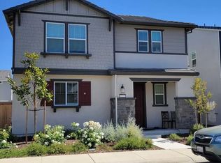 8222 Ocho Way, Elk Grove, CA 95757