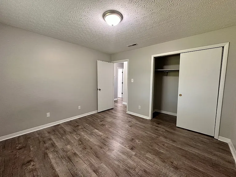 Rand Stockton Apartment Homes — Photo 120