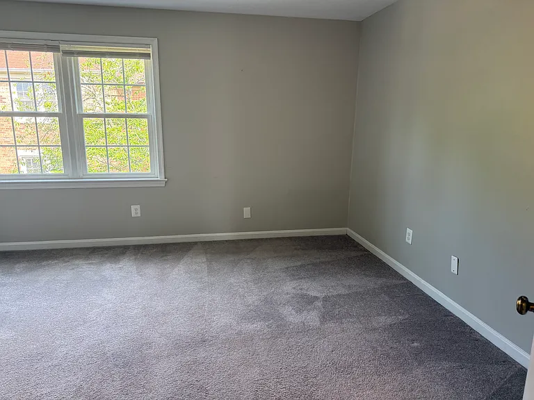 6707 Washington Blvd #B — Photo 21