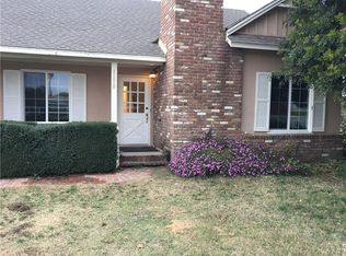 11626 Monte Vista Ave, Chino, CA 91710