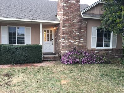 11626 Monte Vista Ave, Chino, CA, 91710