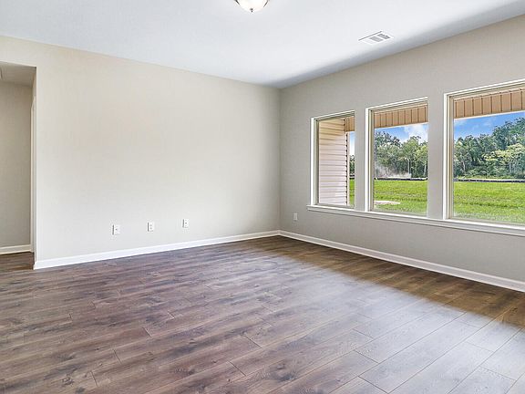 4th image of 3219 Haven Lake Dr