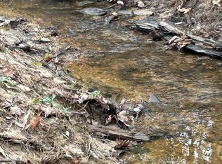 TRACT 5 Lloyd Walker Rd, Huntington, TX 75949