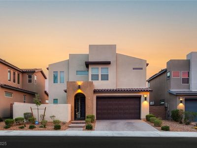 2613 Adesso Pl, Henderson, NV, 89044
