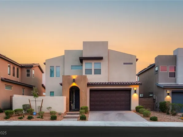 2613 Adesso Pl, Henderson, NV 89044