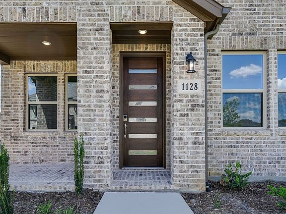 4th image of 1128 Wheatgrass Mews