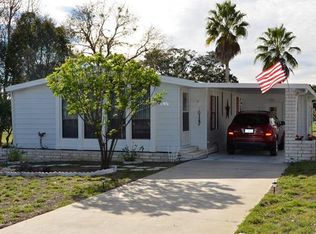 12076 Club House Rd, Brooksville, FL 34613