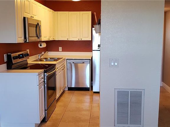 5th image of 13757 Juniper Blossom Dr Unit 101