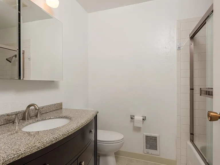 21 Merrydale Rd #3 — Photo 11
