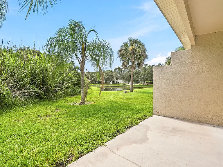 11023 Winter Crest Dr — Photo 29