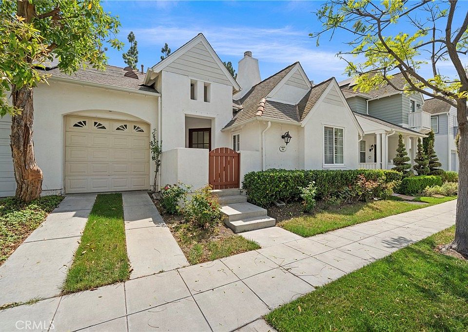 1st image of 66 Turnbury Ln