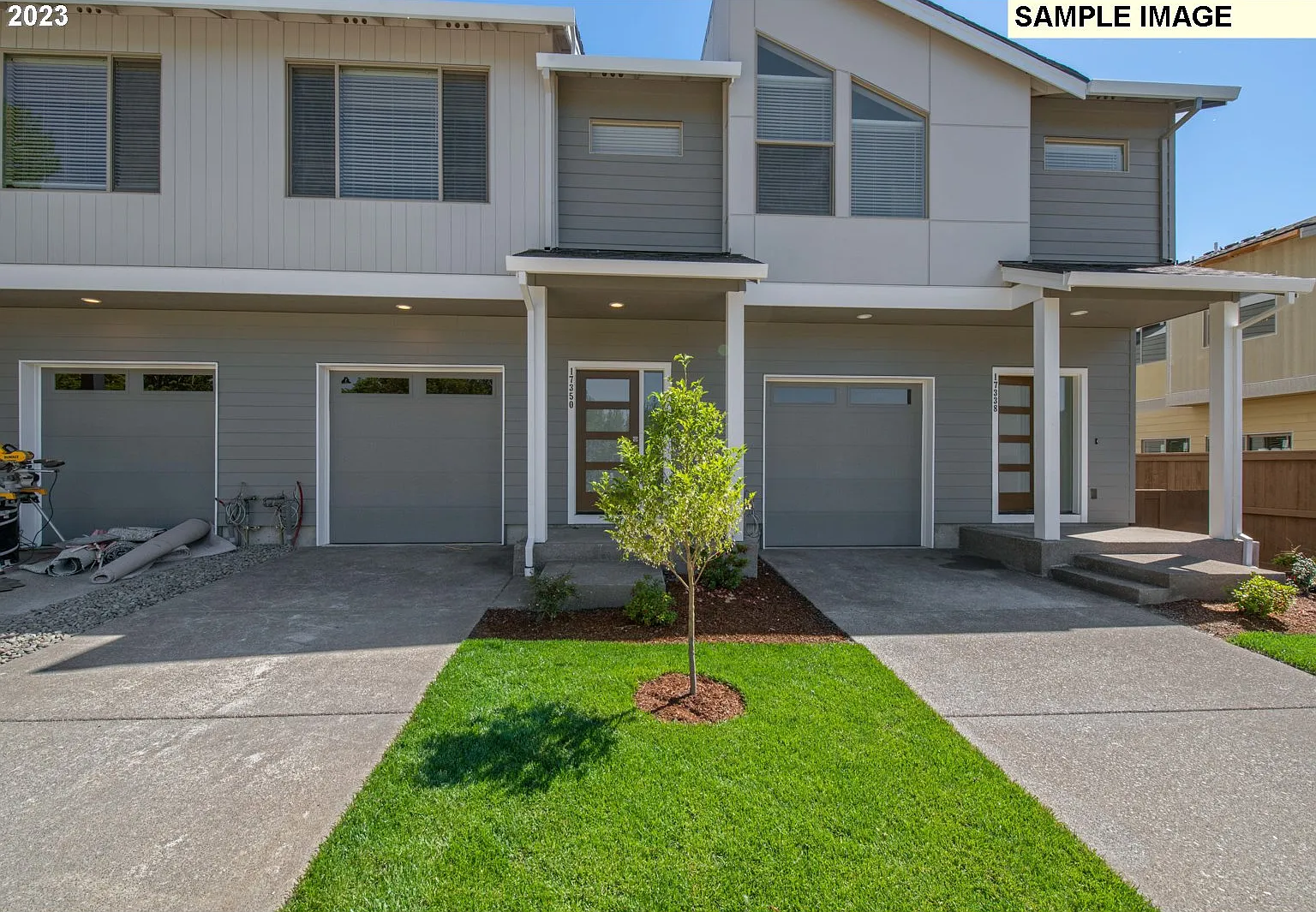 3 bed, 2.5 bath, 1520 sqft, $2,800 — Photo 1
