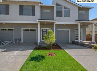 11185 SE Pleasant Valley Pkwy #666, Happy Valley, OR 97086