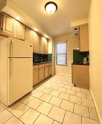 Rented by Realty Executives Today | media 1