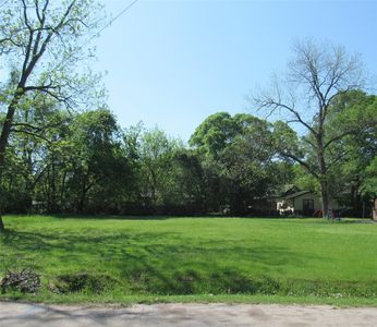 619 Hogg St, Mineola, TX, 75773