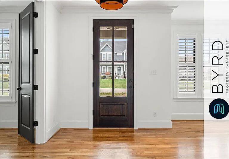 15506 Amethyst Dr — Photo 6