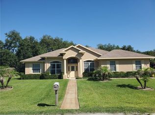 4547 Sebring Lakes Blvd, Sebring, FL 33875