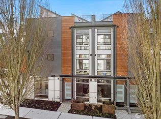 903 A NW 56th Street, Seattle, WA