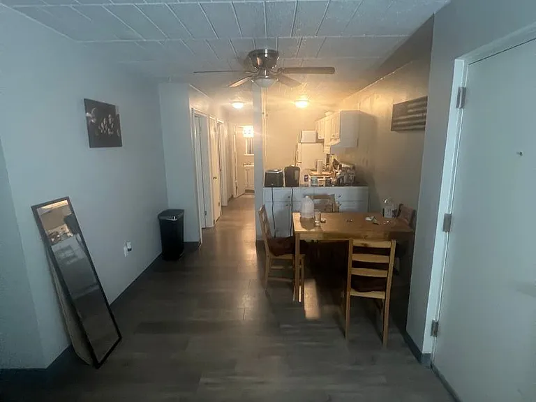 634 Southcrest dr — Photo 6