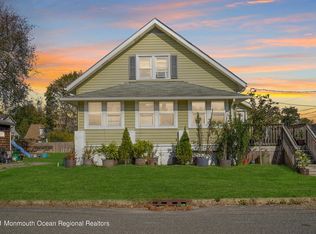 31 Water St APT A, Farmingdale, NJ 07727