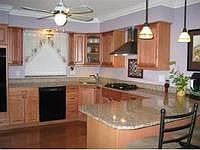 2nd image of 2041 N Cedarhouse Ter