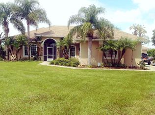 2507 Country Club Rd N, Winter Haven, FL 33881