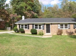 2002 Milton Rd, Durham, NC 27712