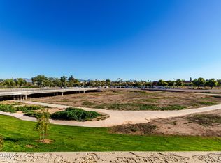 5995 N 78TH Street #2079, Scottsdale, AZ 85250