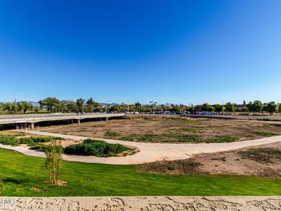 5995 N 78TH Street #2079, Scottsdale, AZ, 85250