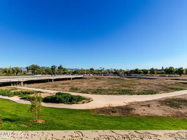 5995 N 78TH Street #2079, Scottsdale, AZ 85250