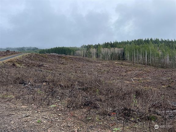 3rd image of 0 Alger Truck Trail
