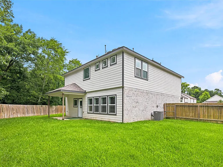 1202 Vilamoura Ct — Photo 49