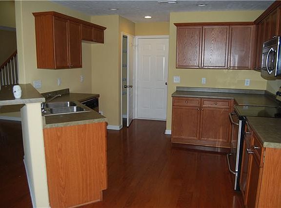 4th image of 1294 Goodmorning Dr