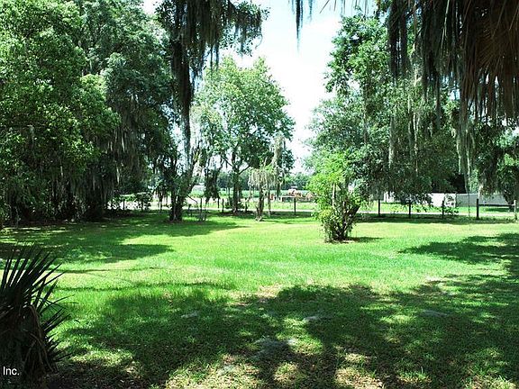5th image of 6325 COUNTY ROAD 13