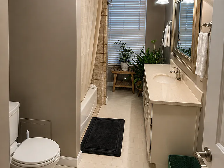 5720 Saint Charles Ct #2 — Photo 16