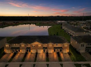 2798 Brie Hammock Bnd, Saint Cloud, FL 34773