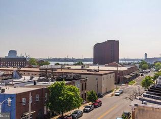 944 S Kenwood Ave, Baltimore, MD 21224