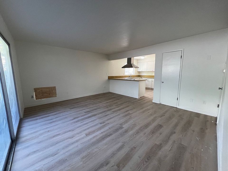 1st image of 8131 Page St #L