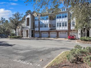 8550 Touchton Rd APT 1222, Jacksonville, FL 32216