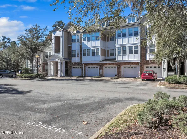8550 TOUCHTON Road #1222, Jacksonville, FL 32216