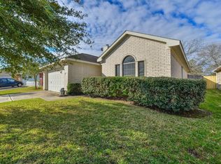 3844 Wingate Park, Houston, TX 77082