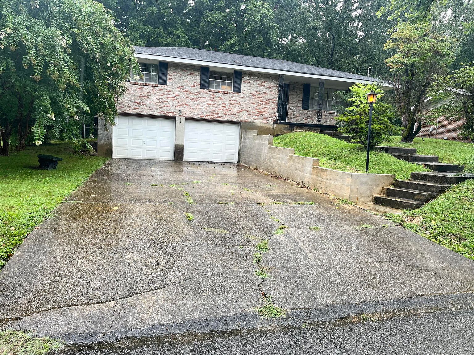 4548 Tricia Dr, Chattanooga, TN 37416 Zillow