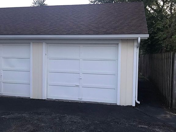 2nd image of 4493 Gratiot Ave
