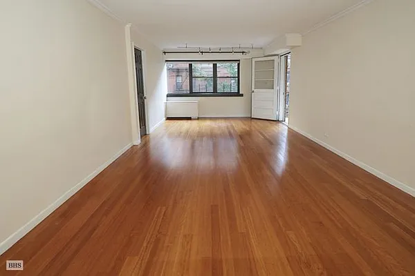 Sold by Brown Harris Stevens | media 24