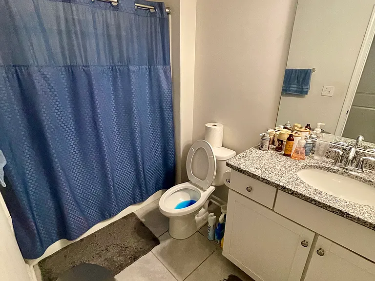 8611 Harris Lake Ln — Photo 8