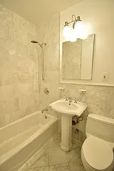 Rented by Zumper Inc