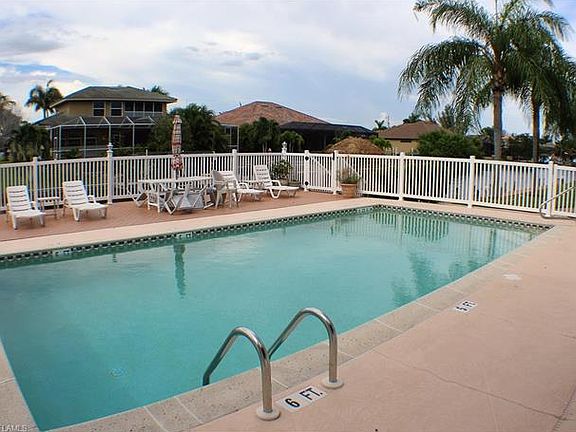 3rd image of 1515 SW 47th Ter APT 202