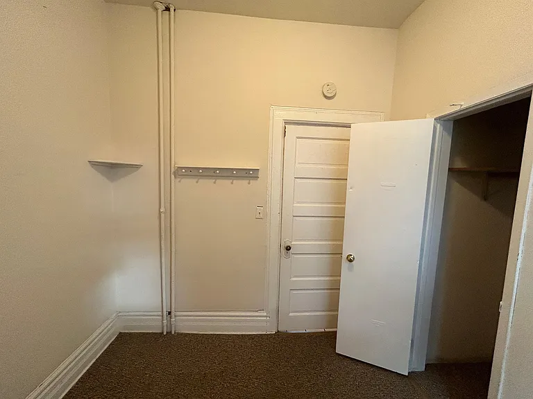319 N Pinckney St #1 — Photo 21