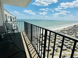 5905 S Kings Hwy #2216, Myrtle Beach, SC 29575