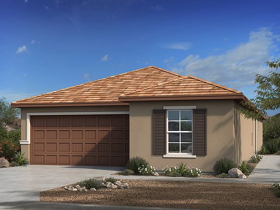 4th image of 8860 E Stone Meadow Cir #Qbq1st